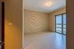 1 bedroom Apartment in Saadiyat Island, UAE No. 29370 - Image 9