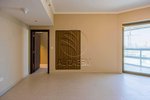 1 bedroom Apartment in Saadiyat Island, UAE No. 29370 - Image 10