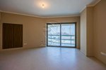1 bedroom Apartment in Saadiyat Island, UAE No. 29370 - Image 11