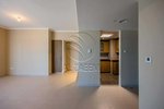 1 bedroom Apartment in Saadiyat Island, UAE No. 29370 - Image 12