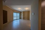 1 bedroom Apartment in Saadiyat Island, UAE No. 29370 - Image 13