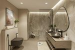 1 bedroom Apartment in Yas Island, UAE No. 29374 - Image 12