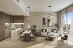 1 bedroom Apartment in Yas Island, UAE No. 29374 - Image 15