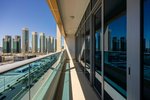 1 bedroom Apartment in Al Reem Island, UAE No. 29376 - apartment in Dubai