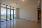 1 bedroom Apartment in Al Reem Island, UAE No. 29376 - Image 2