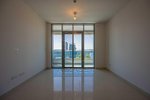 1 bedroom Apartment in Al Reem Island, UAE No. 29376 - Image 3