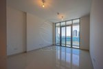 1 bedroom Apartment in Al Reem Island, UAE No. 29376 - Image 4