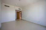 1 bedroom Apartment in Al Reem Island, UAE No. 29376 - Image 5