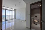 1 bedroom Apartment in Al Reem Island, UAE No. 29376 - Image 6