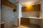 1 bedroom Apartment in Al Reem Island, UAE No. 29376 - Image 7