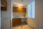 1 bedroom Apartment in Al Reem Island, UAE No. 29376 - Image 8