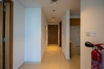 1 bedroom Apartment in Al Reem Island, UAE No. 29376 - Image 9