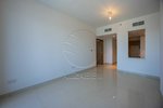 1 bedroom Apartment in Al Reem Island, UAE No. 29376 - Image 10