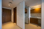1 bedroom Apartment in Al Reem Island, UAE No. 29376 - Image 11