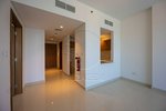 1 bedroom Apartment in Al Reem Island, UAE No. 29376 - Image 12