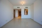 1 bedroom Apartment in Al Reem Island, UAE No. 29376 - Image 13