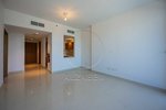 1 bedroom Apartment in Al Reem Island, UAE No. 29376 - Image 14
