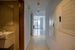 1 bedroom Apartment in Al Reem Island, UAE No. 29376 - Image 15
