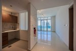 1 bedroom Apartment in Al Reem Island, UAE No. 29376 - Image 16