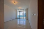 1 bedroom Apartment in Al Reem Island, UAE No. 29376 - Image 17