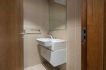 1 bedroom Apartment in Al Reem Island, UAE No. 29376 - Image 18
