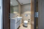1 bedroom Apartment in Al Reem Island, UAE No. 29376 - Image 19