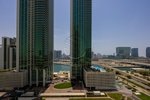 1 bedroom Apartment in Al Reem Island, UAE No. 29377 - apartment in Dubai