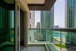 1 bedroom Apartment in Al Reem Island, UAE No. 29377 - Image 2