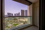 1 bedroom Apartment in Al Reem Island, UAE No. 29377 - Image 3