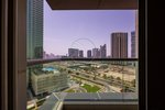 1 bedroom Apartment in Al Reem Island, UAE No. 29377 - Image 4