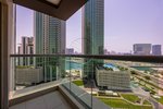 1 bedroom Apartment in Al Reem Island, UAE No. 29377 - Image 5