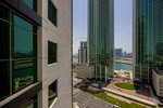 1 bedroom Apartment in Al Reem Island, UAE No. 29377 - Image 6