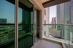 1 bedroom Apartment in Al Reem Island, UAE No. 29377 - Image 7
