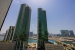 1 bedroom Apartment in Al Reem Island, UAE No. 29377 - Image 8