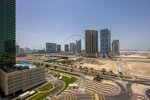 1 bedroom Apartment in Al Reem Island, UAE No. 29377 - Image 9