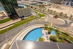 1 bedroom Apartment in Al Reem Island, UAE No. 29377 - Image 10