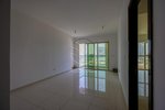 1 bedroom Apartment in Al Reem Island, UAE No. 29377 - Image 11