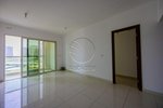 1 bedroom Apartment in Al Reem Island, UAE No. 29377 - Image 12