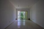 1 bedroom Apartment in Al Reem Island, UAE No. 29377 - Image 13