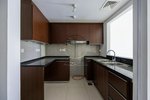 1 bedroom Apartment in Al Reem Island, UAE No. 29377 - Image 14
