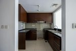 1 bedroom Apartment in Al Reem Island, UAE No. 29377 - Image 15