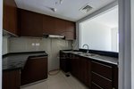 1 bedroom Apartment in Al Reem Island, UAE No. 29377 - Image 16