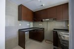 1 bedroom Apartment in Al Reem Island, UAE No. 29377 - Image 17