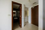 1 bedroom Apartment in Al Reem Island, UAE No. 29377 - Image 18