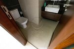 1 bedroom Apartment in Al Reem Island, UAE No. 29377 - Image 19