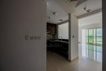 1 bedroom Apartment in Al Reem Island, UAE No. 29377 - Image 20