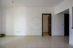 1 bedroom Apartment in Al Reem Island, UAE No. 29377 - Image 21