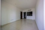 1 bedroom Apartment in Al Reem Island, UAE No. 29377 - Image 22
