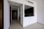 1 bedroom Apartment in Al Reem Island, UAE No. 29377 - Image 23