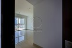 1 bedroom Apartment in Al Reem Island, UAE No. 29377 - Image 24